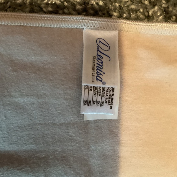 Waist shaper - Picture 2 of 4